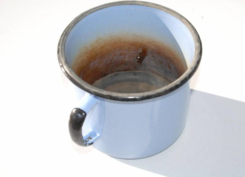 ox_stary-metalowy-garnka-garnuszek-emaliowany-antyk-kolekcjonerski-15l