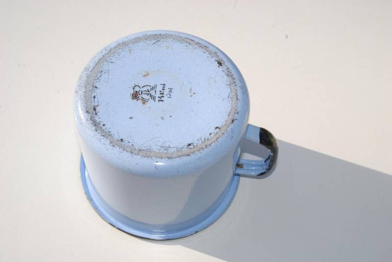 ox_stary-metalowy-garnka-garnuszek-emaliowany-antyk-kolekcjonerski-15l