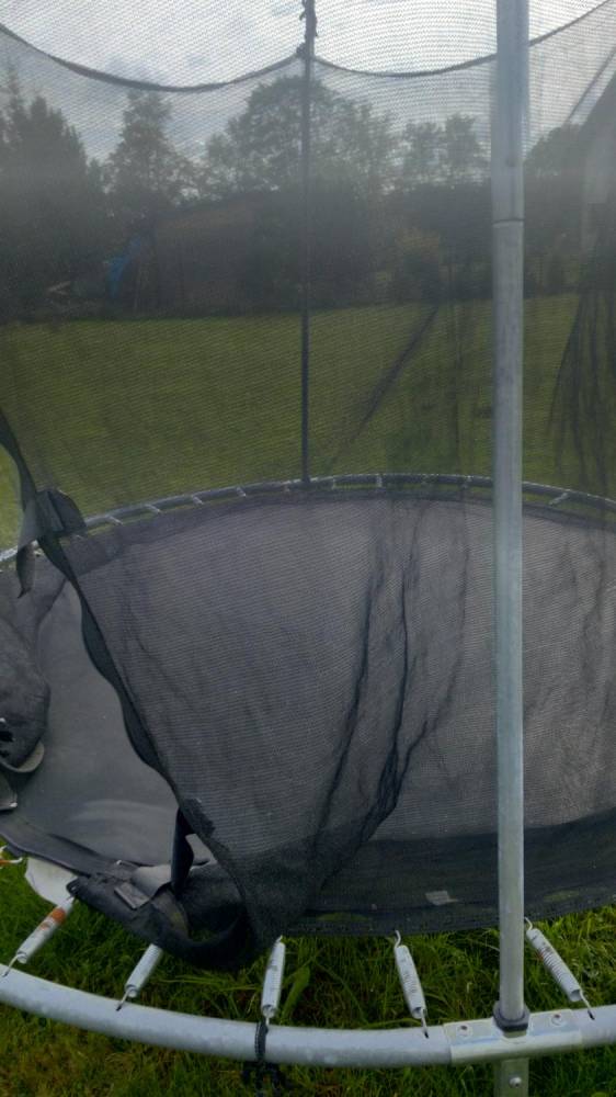 ox_trampolina-25m