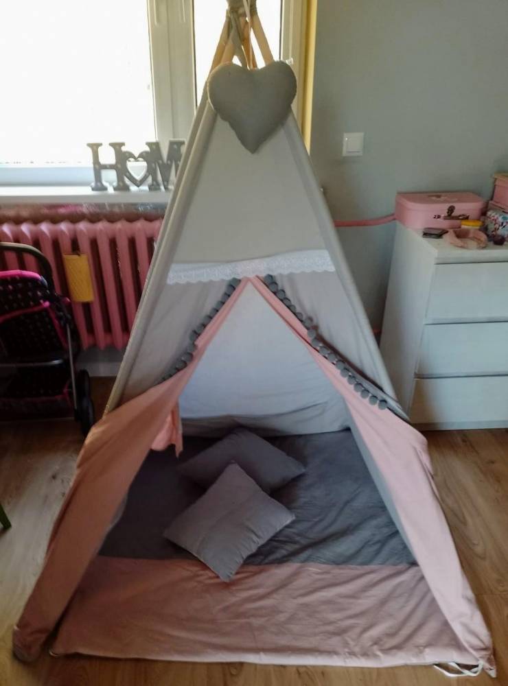 ox_namiot-tipi-dla-dzieci