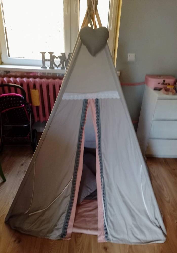 ox_namiot-tipi-dla-dzieci