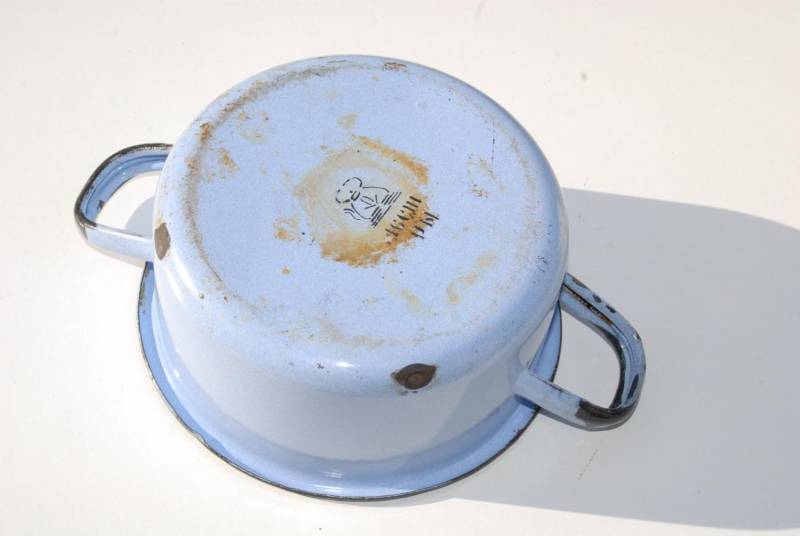 ox_stary-metalowy-garnka-garnuszek-emaliowany-antyk-kolekcjonerski-1l