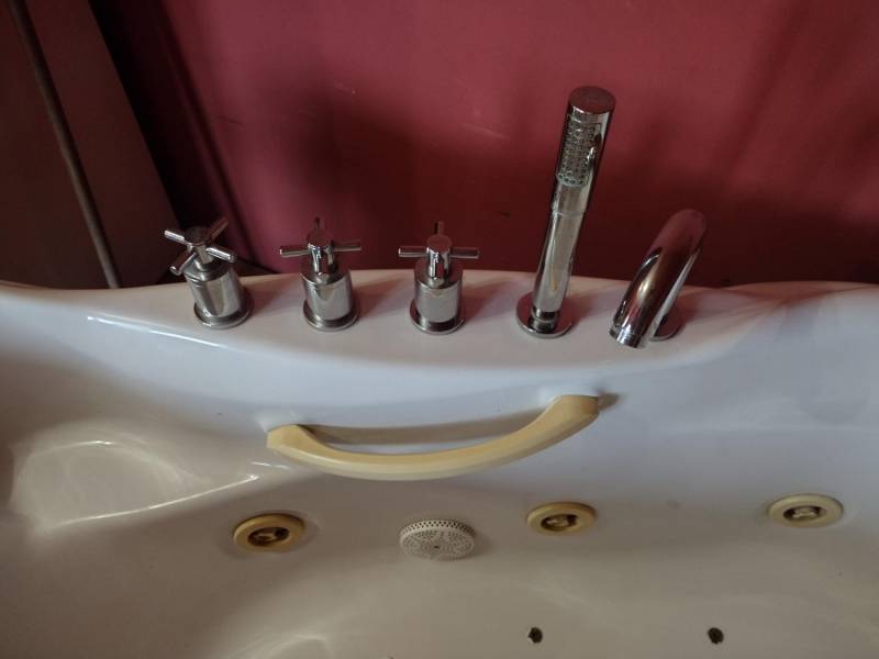 img-20231110-1154527.jpeg