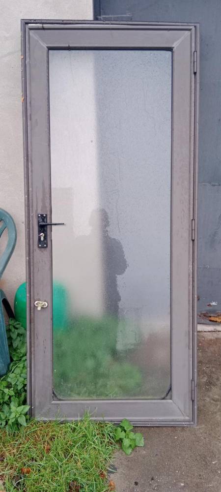 img-20231111-091640.jpeg