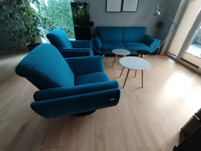 ox_komplet-wypoczynkowy-sofa-2-fotele-stan-bardzo-dobry-polecam