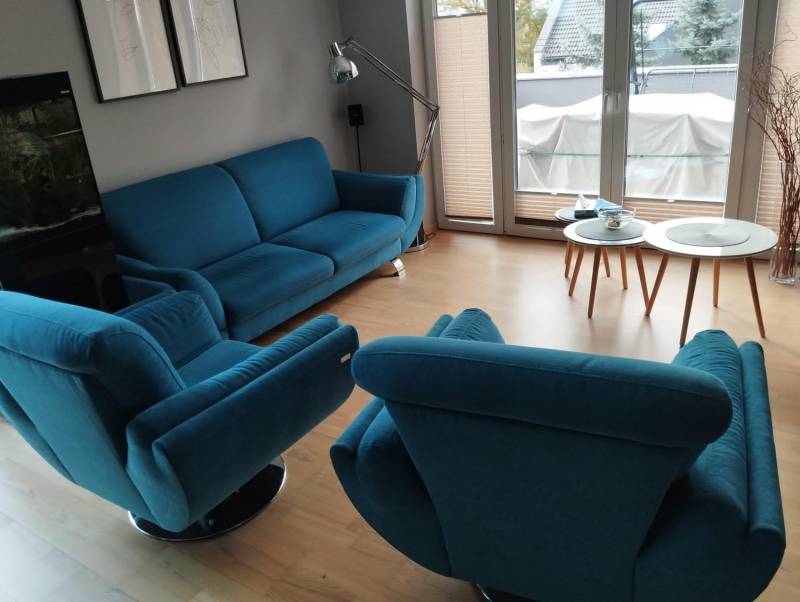 ox_komplet-wypoczynkowy-sofa-2-fotele-stan-bardzo-dobry-polecam