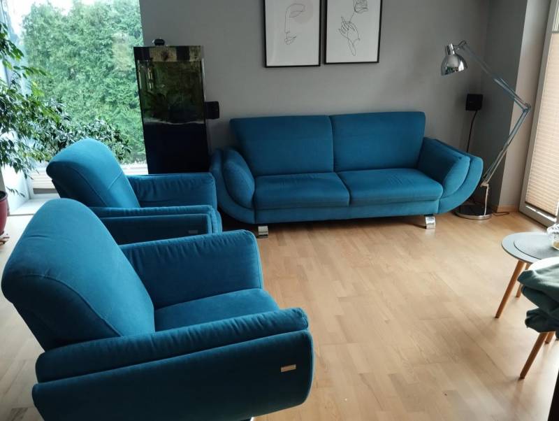 ox_komplet-wypoczynkowy-sofa-2-fotele-stan-bardzo-dobry-polecam