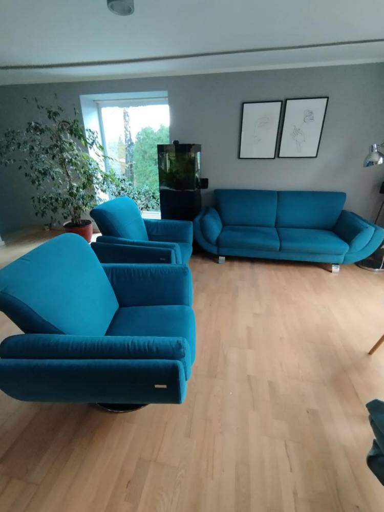 ox_komplet-wypoczynkowy-sofa-2-fotele-stan-bardzo-dobry-polecam