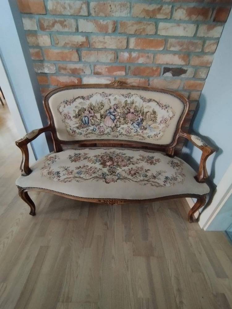 ox_sofa-stan-idealny