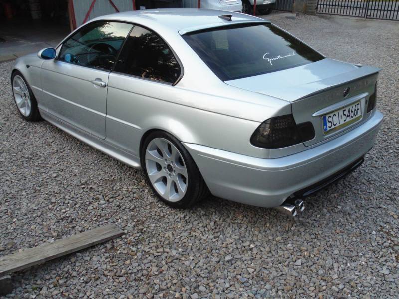 ox_bmw-e46