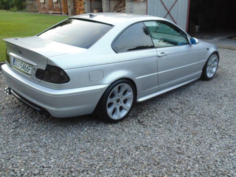 ox_bmw-e46