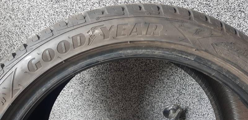 ox_sprzedam-opone-zimowa-goodyear-24540r18