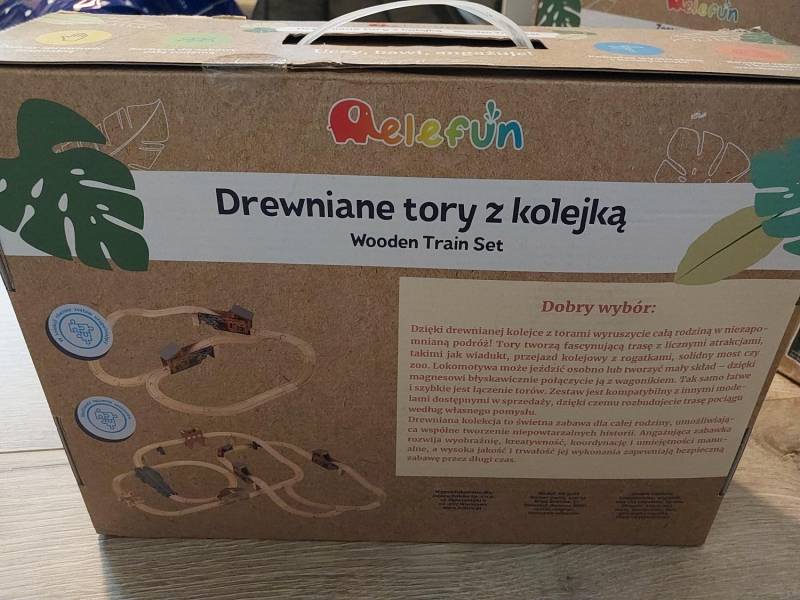 ox_drewniane-tory-z-kolejka-zestaw-uzupelniajacy-do-drewnianych-torow