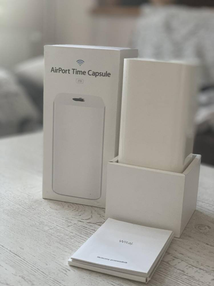 ox_airport-time-capsule-2tb
