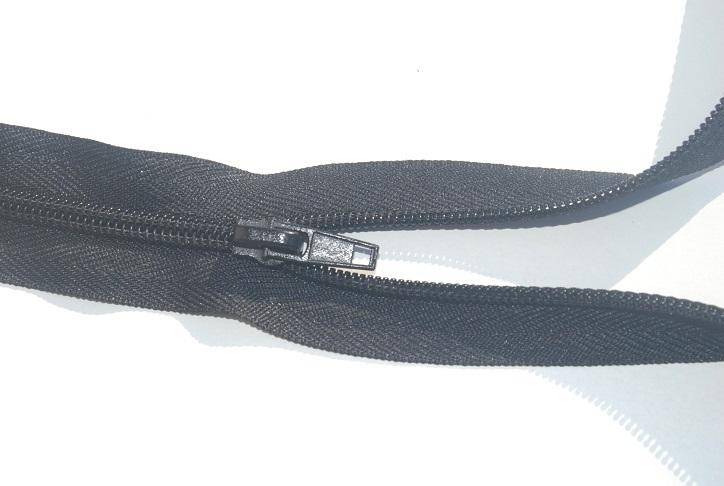 ox_zamek-blyskawiczny-90cm-z-suwakiem-tasma-czarny
