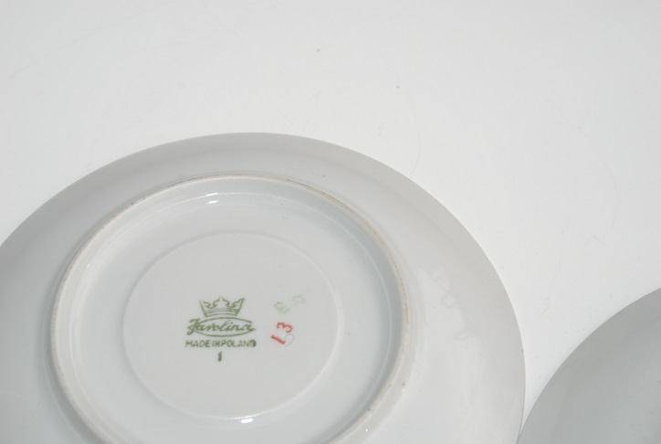 ox_stary-talerzyk-spodek-po-filizanke-karolina-antyk