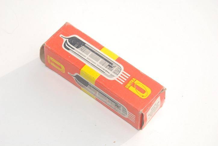 ox_lampa-elektronowa-radiowa-telewizyjna-pcl-84-telma