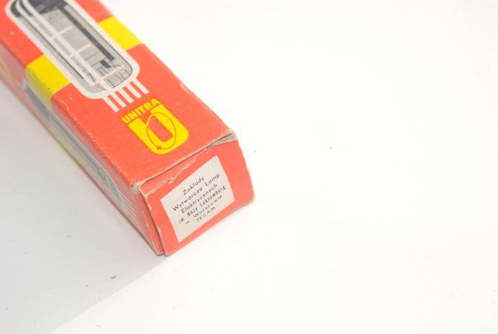 ox_lampa-elektronowa-radiowa-telewizyjna-pcl-84-telma