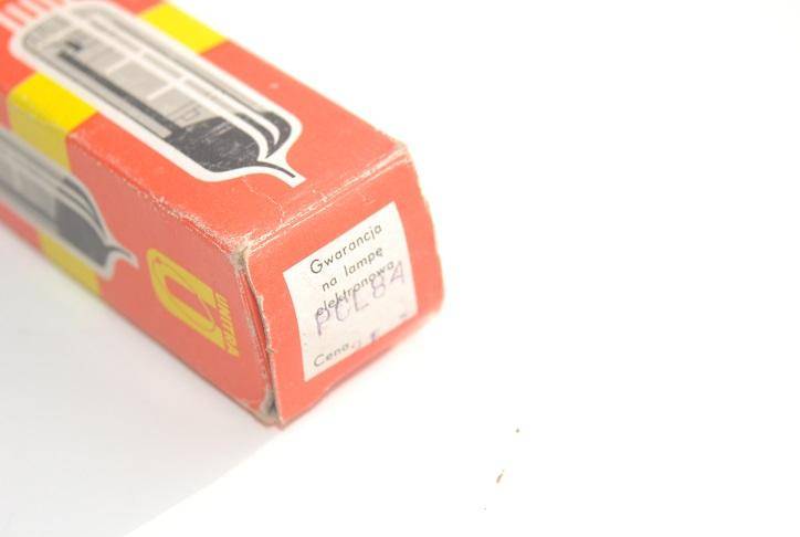 ox_lampa-elektronowa-radiowa-telewizyjna-pcl-84-telma