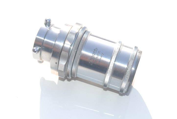 ox_stare-pierscienie-ihagee-dresden-adapter-exaktaexa-antyk