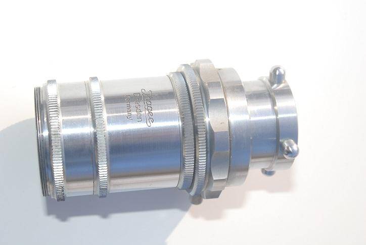 ox_stare-pierscienie-ihagee-dresden-adapter-exaktaexa-antyk
