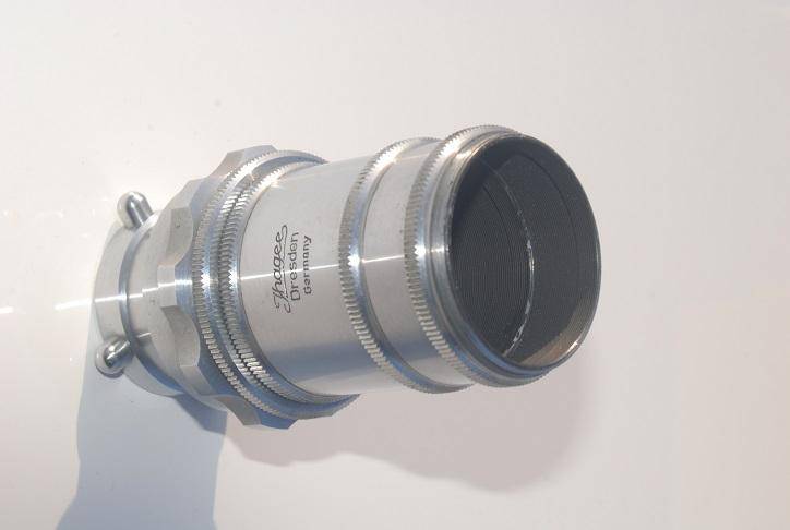 ox_stare-pierscienie-ihagee-dresden-adapter-exaktaexa-antyk
