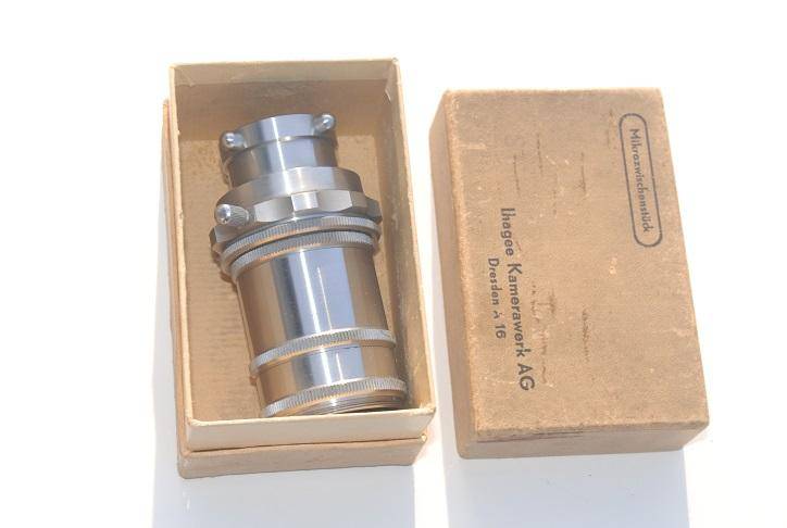ox_stare-pierscienie-ihagee-dresden-adapter-exaktaexa-antyk