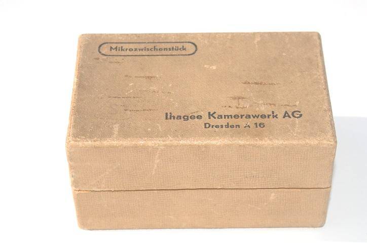 ox_stare-pierscienie-ihagee-dresden-adapter-exaktaexa-antyk