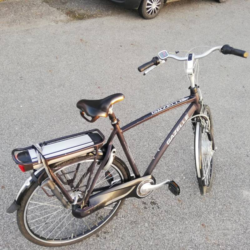 ox_rower-elektryczny-gazelle
