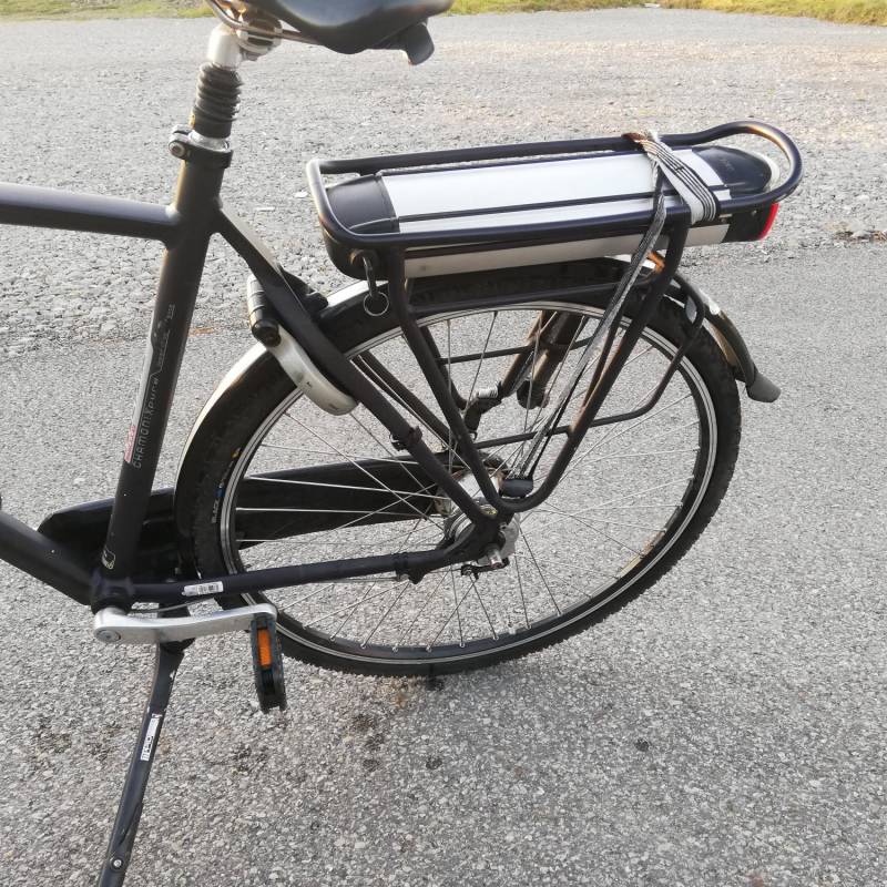 ox_rower-elektryczny-gazelle