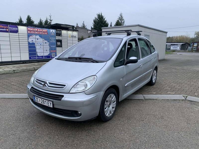 ox_citroen-xsara-picasso-16-benzyna-klima-hak-2008r