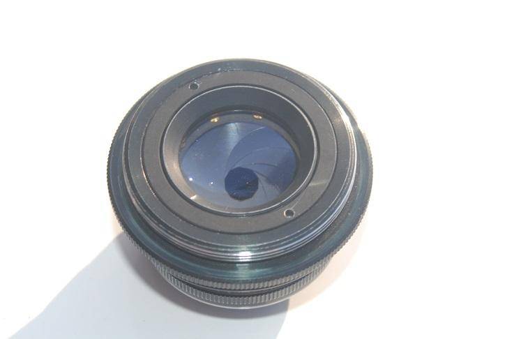ox_stary-obiektyw-powiekszalnika-pzo-euktar-14-f75-cm-antyk