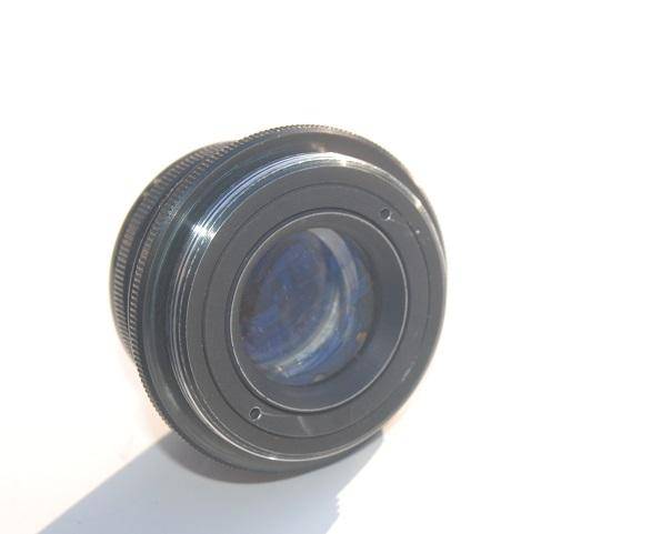 ox_stary-obiektyw-powiekszalnika-pzo-euktar-14-f75-cm-antyk