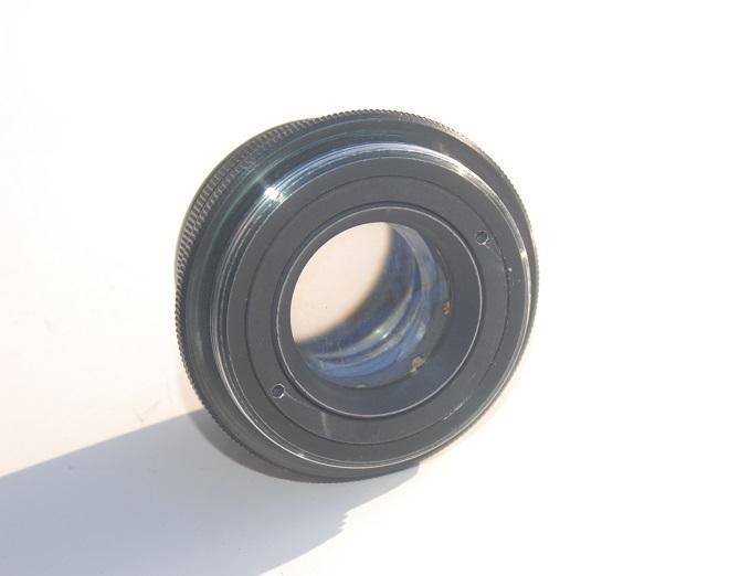 ox_stary-obiektyw-powiekszalnika-pzo-euktar-14-f75-cm-antyk