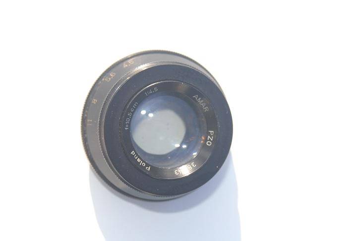 ox_stary-obiektyw-powiekszalnik-pzo-amar-f105-cm-145-zabytek-unikat