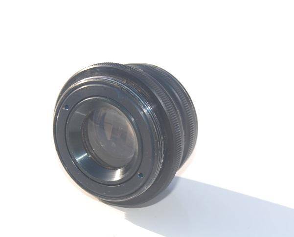 ox_stary-obiektyw-powiekszalnik-pzo-amar-f105-cm-145-zabytek-unikat
