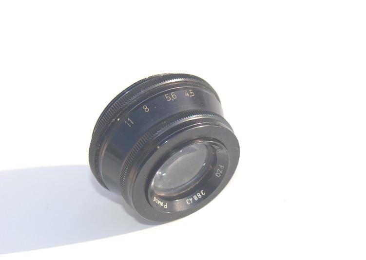 ox_stary-obiektyw-powiekszalnik-pzo-amar-f105-cm-145-zabytek-unikat