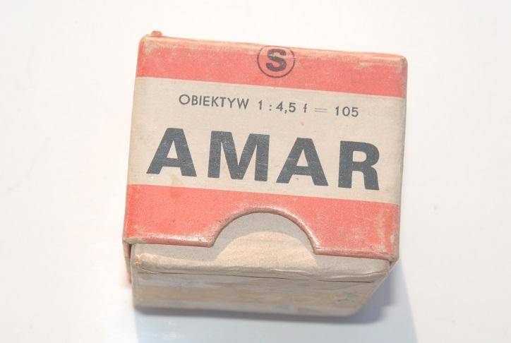 ox_stary-obiektyw-powiekszalnik-pzo-amar-f105-cm-145-zabytek-unikat