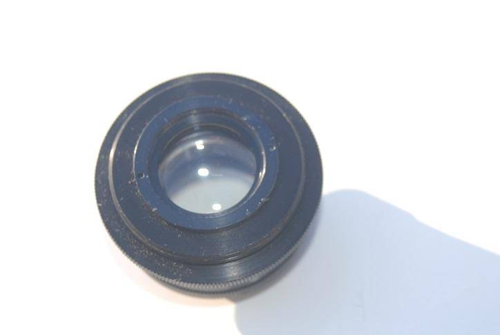 ox_stary-obiektyw-matar-145-f105cm-powiekszalnika-pzo-zabytek
