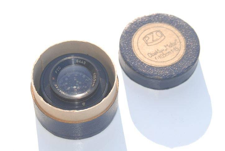ox_stary-obiektyw-matar-145-f105cm-powiekszalnika-pzo-zabytek