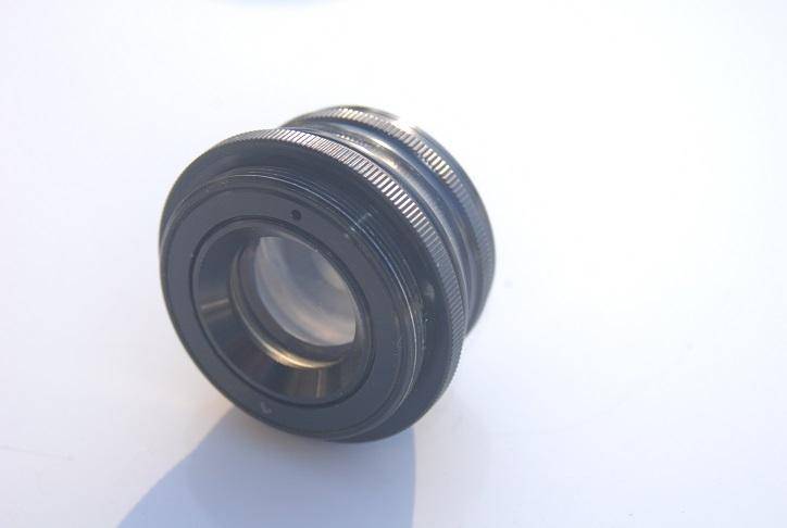 ox_stary-obiektyw-powiekszalnik-pzo-amar-f105-cm-145-antyk