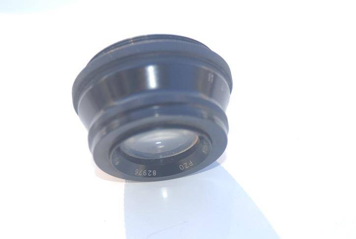 ox_stary-obiektyw-powiekszalnik-pzo-amar-f105-cm-145-antyk