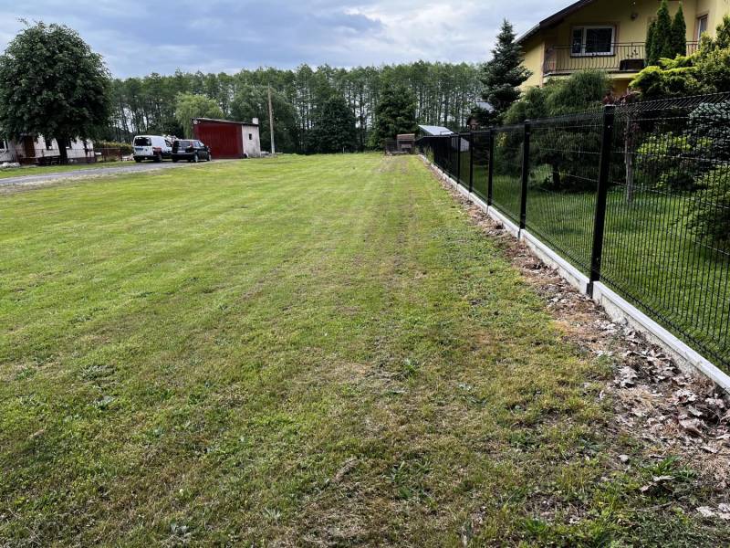 ox_dzialki-budowlane-2-szt-z-kpl-mediow-na-terenie-z-super-lokalizacja