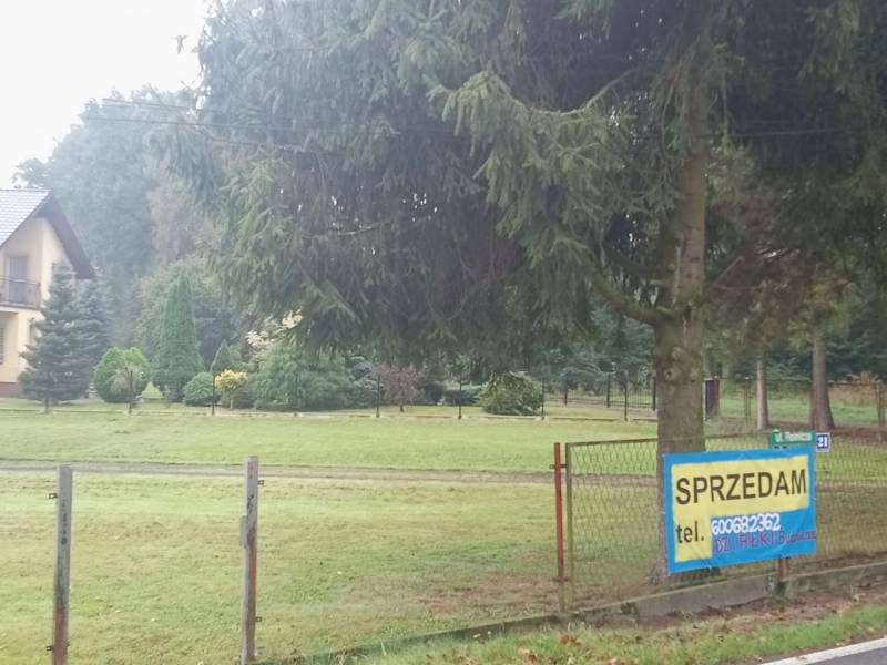 ox_dzialki-budowlane-2-szt-z-kpl-mediow-na-terenie-z-super-lokalizacja