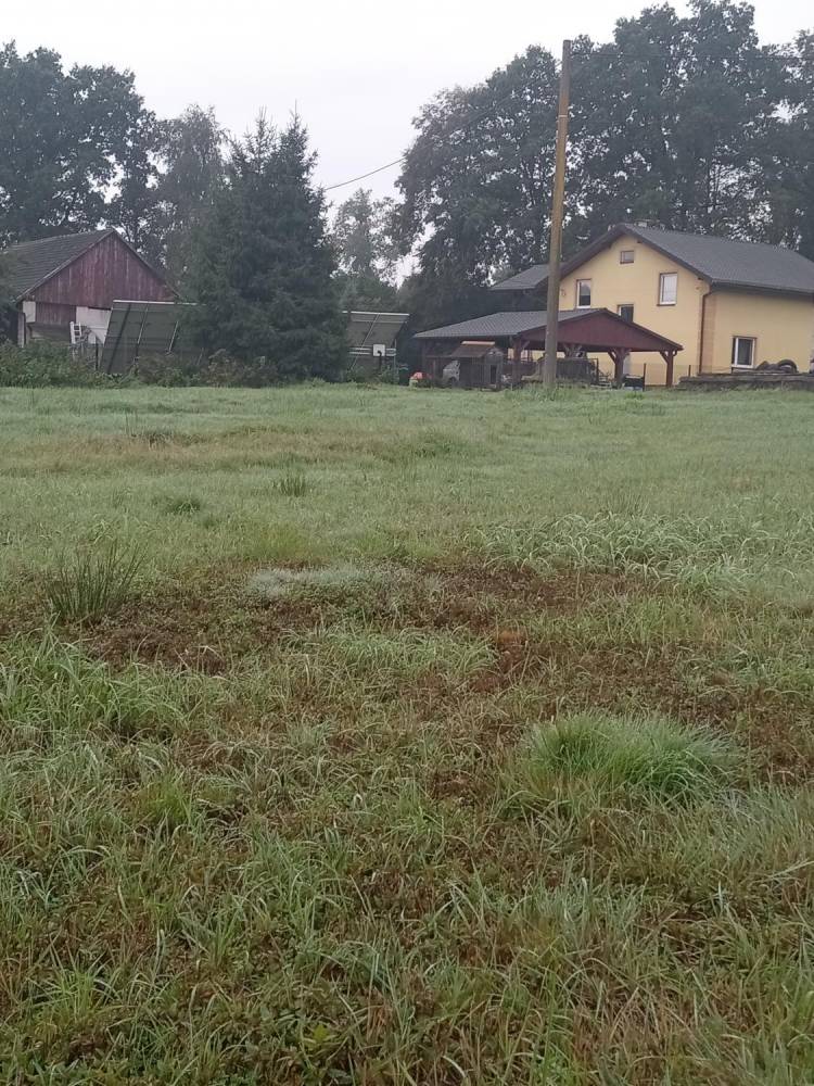 ox_dzialki-budowlane-2-szt-z-kpl-mediow-na-terenie-z-super-lokalizacja