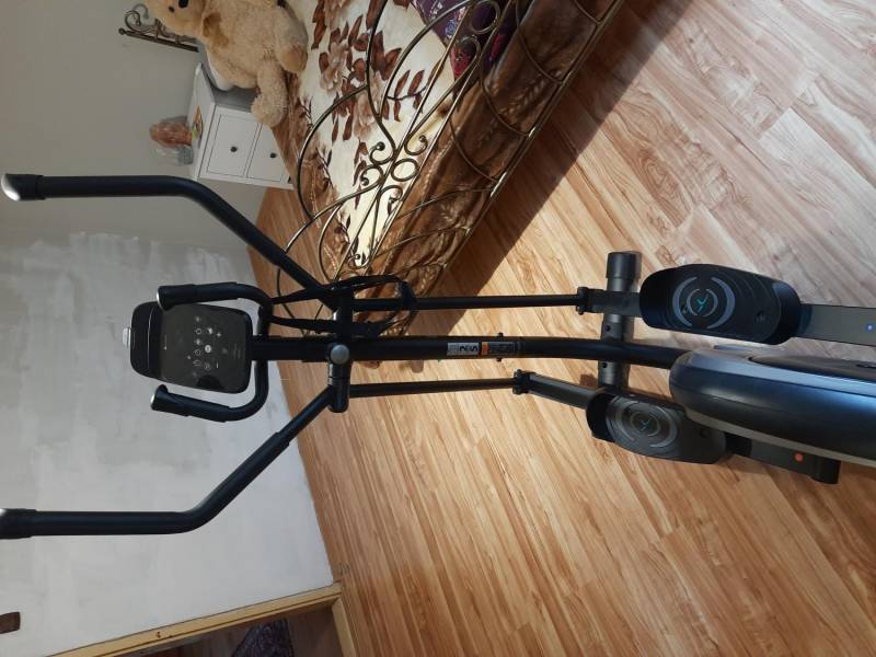 ox_orbitrek-rower-eliptyczny-domyos