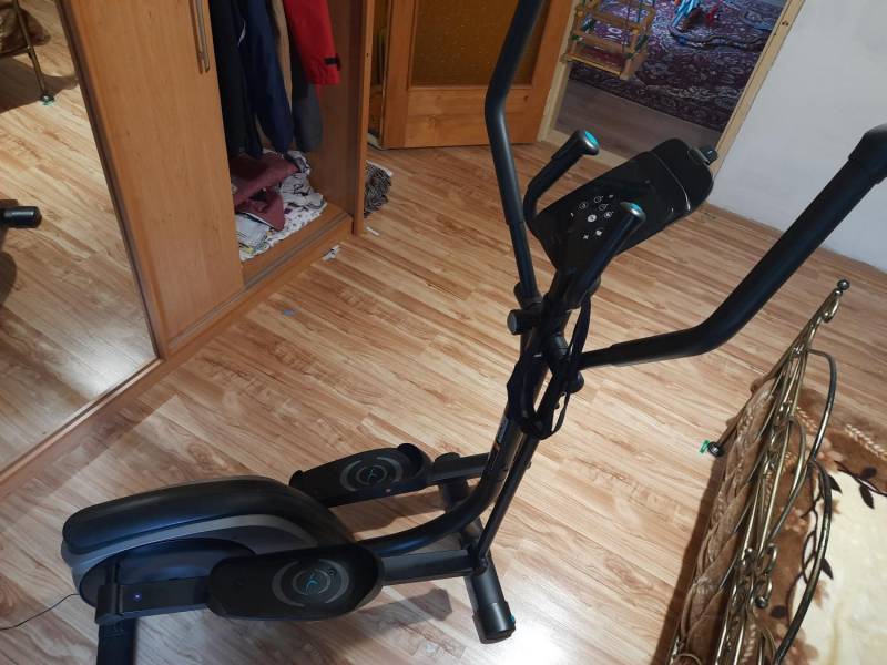 ox_orbitrek-rower-eliptyczny-domyos