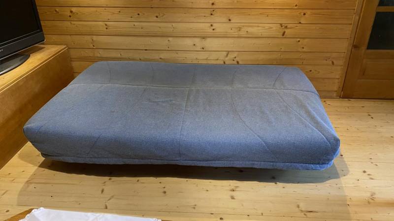 ox_kanapa-wersalka-sofa-rozkladana