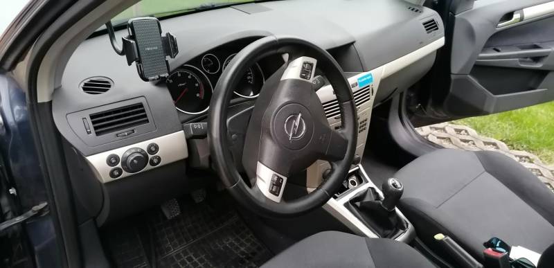 ox_opel-astra-diesel