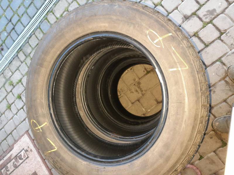 ox_sprzedam-opony-zimowe-bridgestone-blizzak-21560r16-99-h
